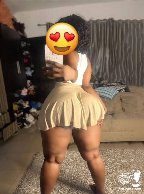 Escort Services, Call Girls And Hookups In Nairobi, Embakasi, Pipeline